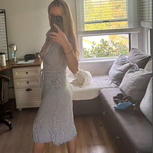 Monteau Los Angeles - Picture 3 of 11